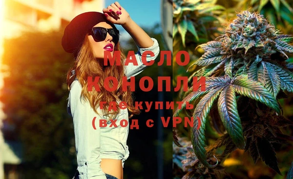 прущие грибы Дмитриев