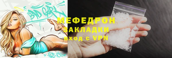 гашик Дмитров