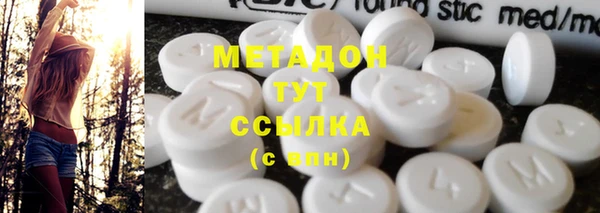 прущие грибы Дмитриев