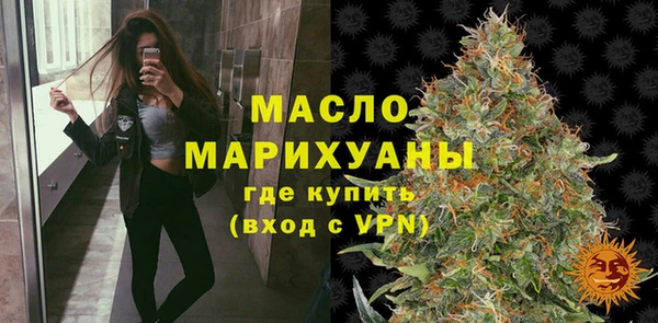 прущие грибы Дмитриев