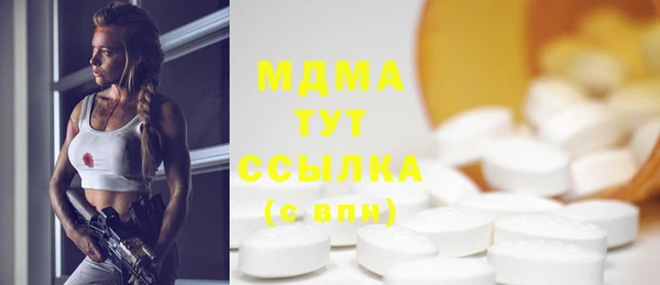 прущие грибы Дмитриев
