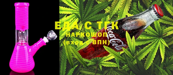 прущие грибы Дмитриев