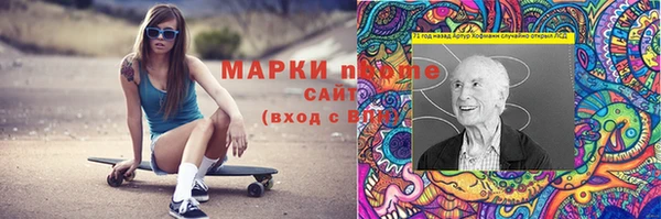 прущие грибы Дмитриев