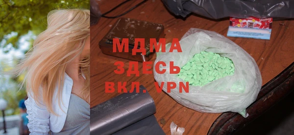 прущие грибы Дмитриев
